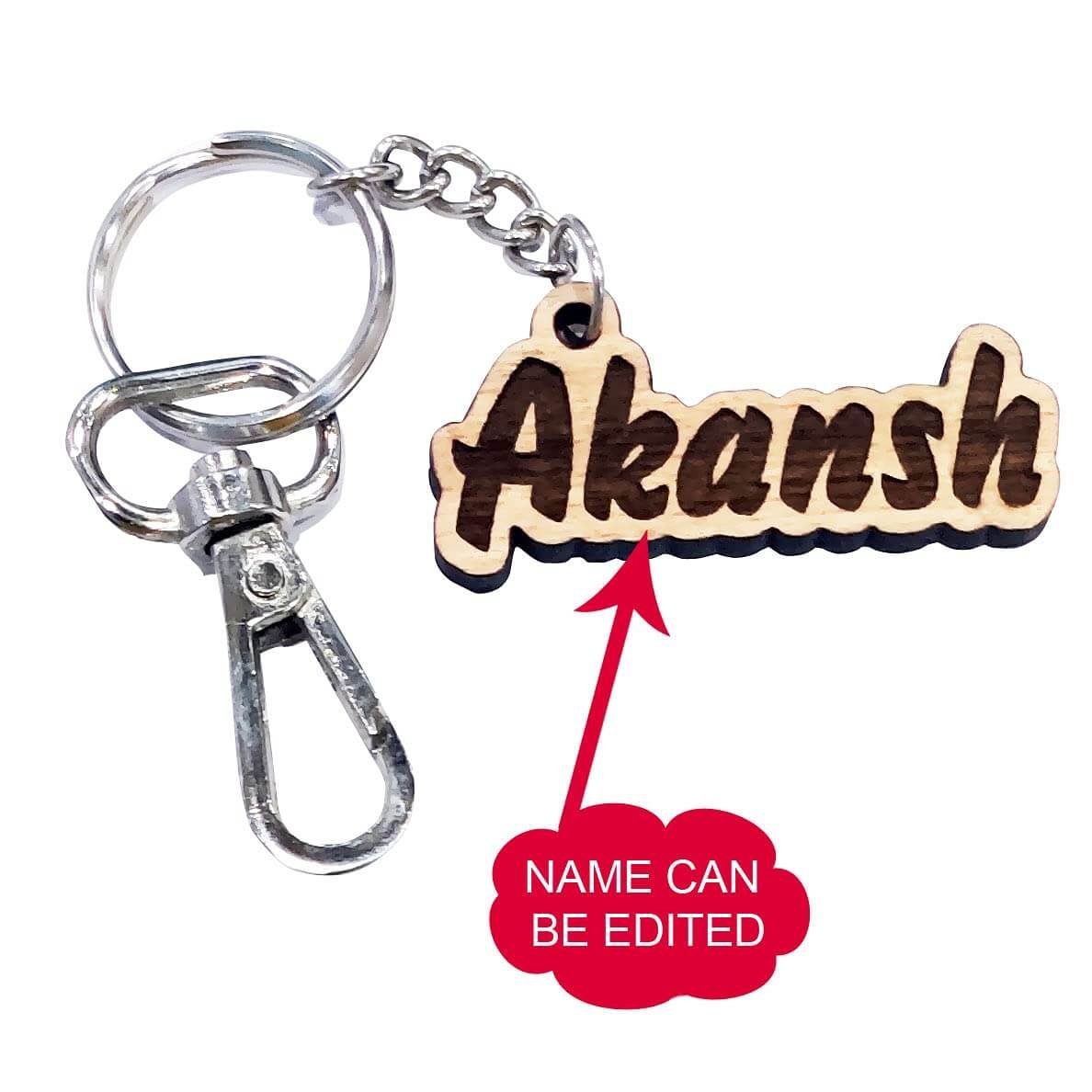 https://shoppingyatra.com/product_images/Customized Name Keychain for Girls or Boys - Personalized Wooden Key Chain with Name Tag Written (Wood)3.jpg